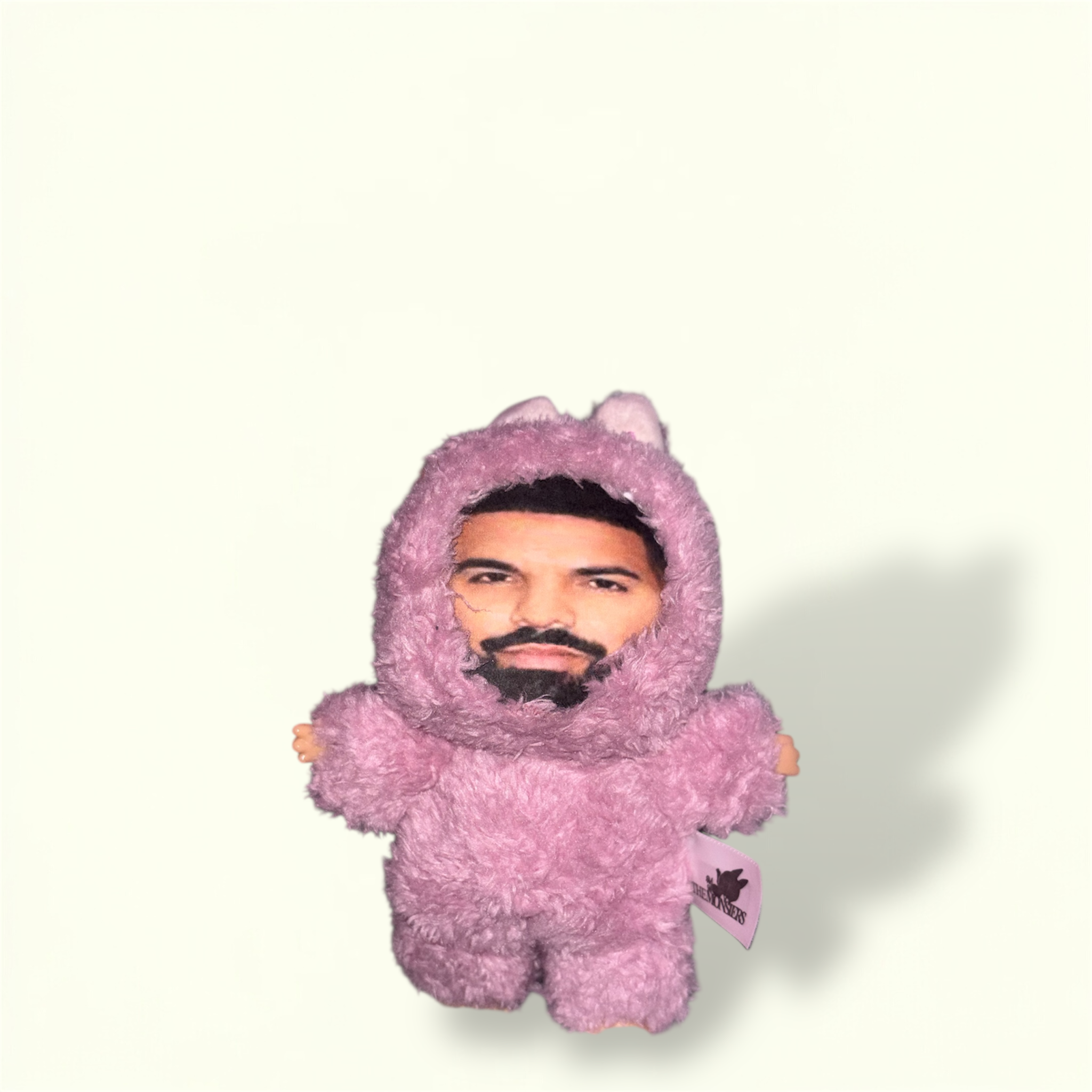 DRAKE