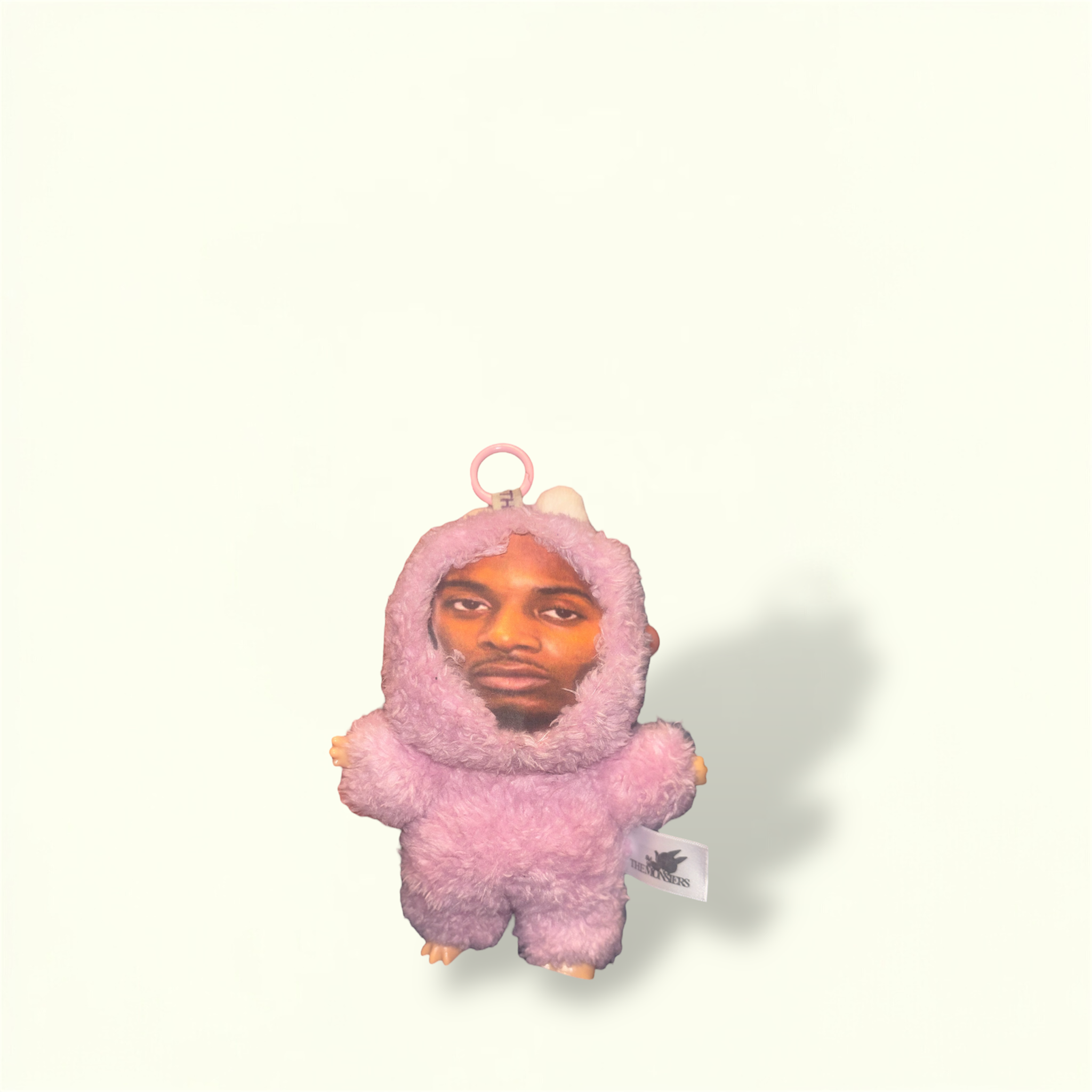 PLAYBOY CARTI