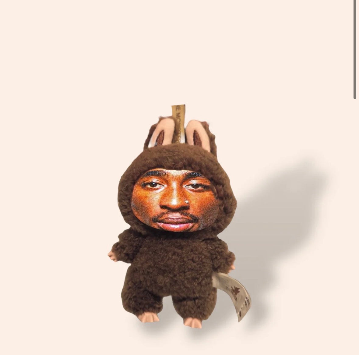 TUPAC